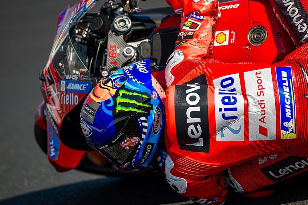 Salvate il soldato Pecco